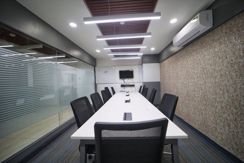 K Coworking